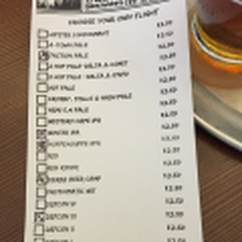 Faction Brewing - Breweries Near Me - Alameda, California Faction Brewing - Breweries Near Me - Alameda, California