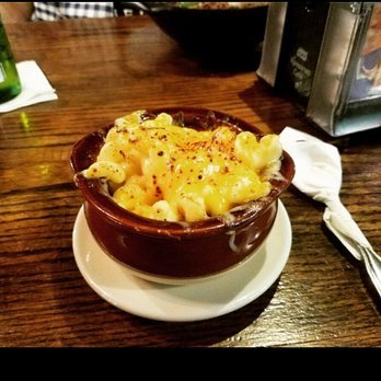Mad For Chicken Flushing - MAC AND CHEESE - Korean Near Me - Flushing, New York Mad For Chicken Flushing - MAC AND CHEESE - Korean Near Me - Flushing, New York