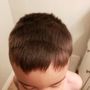 Photo of Great Clips