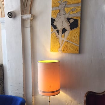 Weinerei Forum - ... Light and Gold in the Weinerei ...., - Wine Bars Near Me - Berlin, BE Weinerei Forum - ... Light and Gold in the Weinerei ...., - Wine Bars Near Me - Berlin, BE