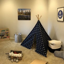 Huckleberry Preschool
