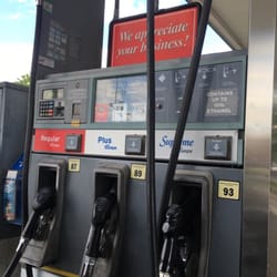 Chevron