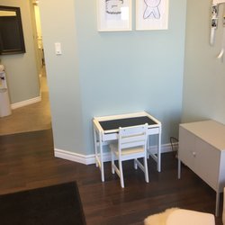 Nobleton Family Dental