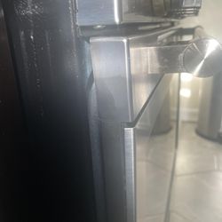 Diamond Factory Service