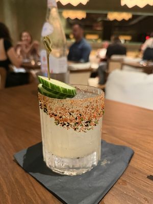 Maison Chinoise by null