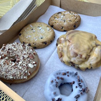 Peaceful Provisions - Vegan Near Me - Beacon, New York Peaceful Provisions - Vegan Near Me - Beacon, New York