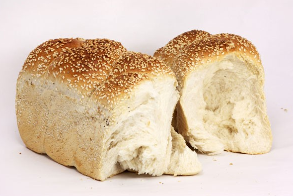 Dunn's Bakery by null