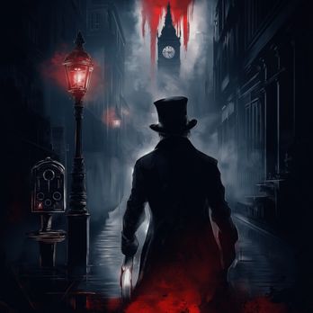 Odyssey Escape Game - Escape Games Near Me - Suwanee, Georgia