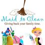 Photo of Repossi Cleaning Services