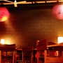 Photo of Sushi Cafe