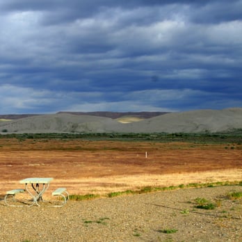 Bruneau Dunes State Park - Parks Near Me - Mountain Home, Idaho Bruneau Dunes State Park - Parks Near Me - Mountain Home, Idaho