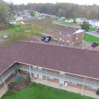 Western Hills - Apartments Near Me - Evansville, Indiana Western Hills - Apartments Near Me - Evansville, Indiana