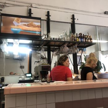 La Peñita - Attentive staff - Mexican Near Me - San Jose, California La Peñita - Attentive staff - Mexican Near Me - San Jose, California