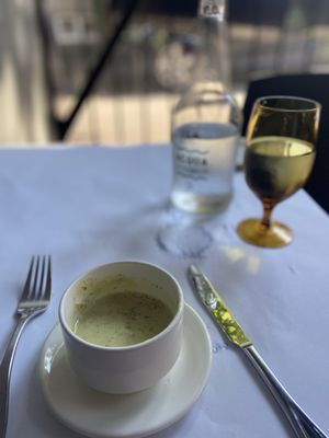 Bello Ristorante by null