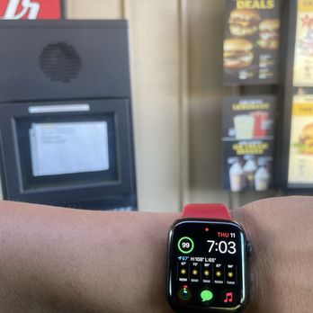 Carl's Jr - Burgers Near Me - Pinole, California Carl's Jr - Burgers Near Me - Pinole, California