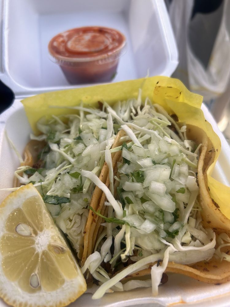 Rosa Mexicano Logo