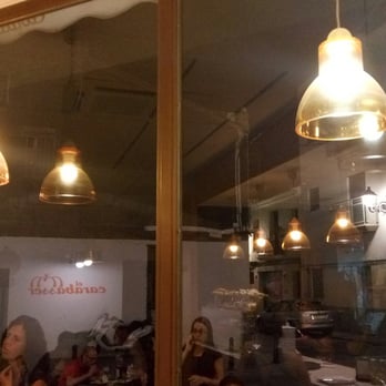 El Carabasser - Tapas Bars Near Me - Valencia, V El Carabasser - Tapas Bars Near Me - Valencia, V