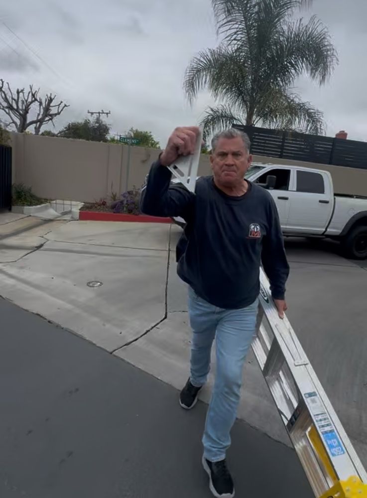 Slide of Zazzara Construction