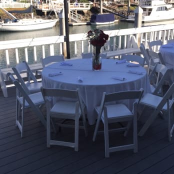 Extol Events - Party & Event Planning Near Me Extol Events - Party & Event Planning Near Me