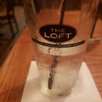 The Loft Restaurant - Excellent service! - American Near Me - North Andover, Massachusetts The Loft Restaurant - Excellent service! - American Near Me - North Andover, Massachusetts