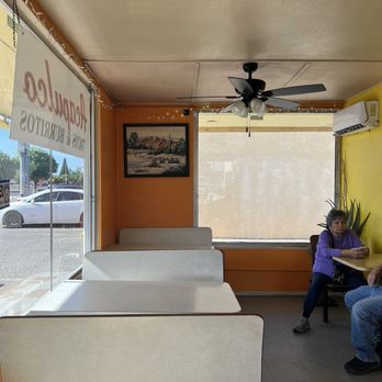 Acapulco Tacos & Burros - Mexican Near Me - Albuquerque, New Mexico Acapulco Tacos & Burros - Mexican Near Me - Albuquerque, New Mexico