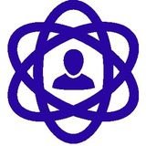 Slide of Cor Tech Plumbing and Mechanical