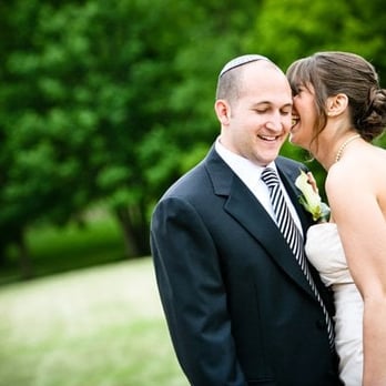 Jacki V. Photography - Event Photography Near Me Jacki V. Photography - Event Photography Near Me