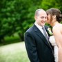 Photo of Jacki V. Photography