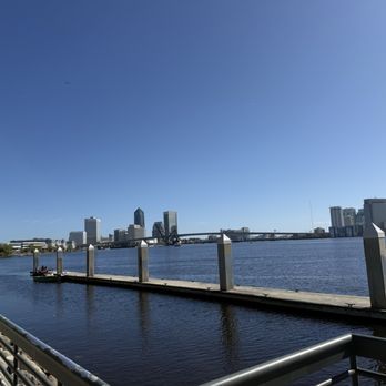 Jacksonville Riverwalk - Views from Riverwalk - Active Life Near Me Jacksonville Riverwalk - Views from Riverwalk - Active Life Near Me