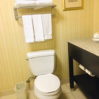Holiday Inn Express Lodi - Hotels Near Me - Lodi, California Holiday Inn Express Lodi - Hotels Near Me - Lodi, California