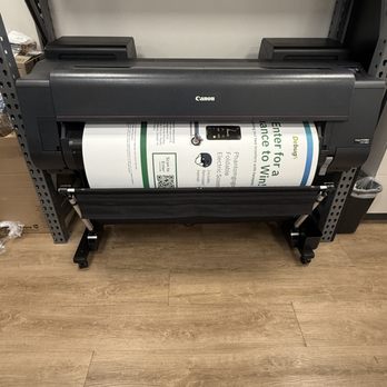 The UPS Store - Same day banner/poster/blueprint printing. - Shipping Centers Near Me - Anaheim, California The UPS Store - Same day banner/poster/blueprint printing. - Shipping Centers Near Me - Anaheim, California