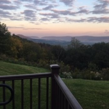 Hampton Inn Hazleton - Hotels Near Me - Hazleton, Pennsylvania