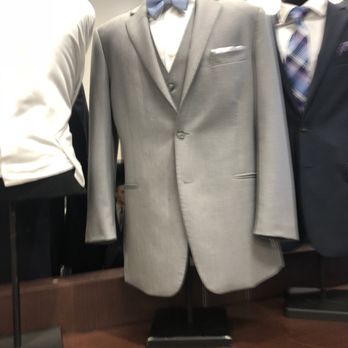 Men's Wearhouse - Men's Clothing Near Me - BATON ROUGE, Louisiana Men's Wearhouse - Men's Clothing Near Me - BATON ROUGE, Louisiana