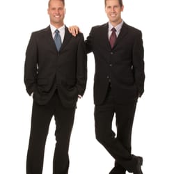 O'Toole Group Real Estate