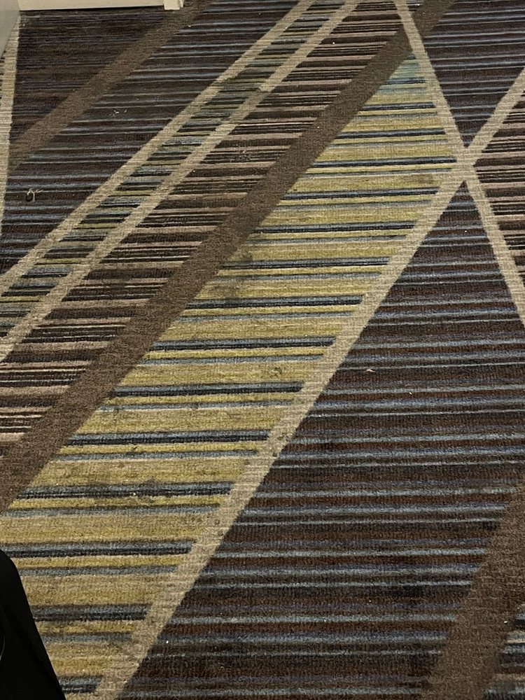 Holiday Inn Express Rochester NE - Irondequoit - wedding in Rochester, NY