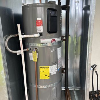 Trents Plumbing - Water Heater Installation/Repair Near Me - Oroville, California Trents Plumbing - Water Heater Installation/Repair Near Me - Oroville, California