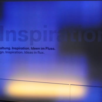 BMW Museum - Museums Near Me - Munich, BY
