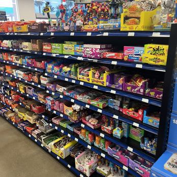 Terrible Herbst - 03/12/2024 LOTS of candy! - Gas Stations Near Me - Henderson, Nevada Terrible Herbst - 03/12/2024 LOTS of candy! - Gas Stations Near Me - Henderson, Nevada