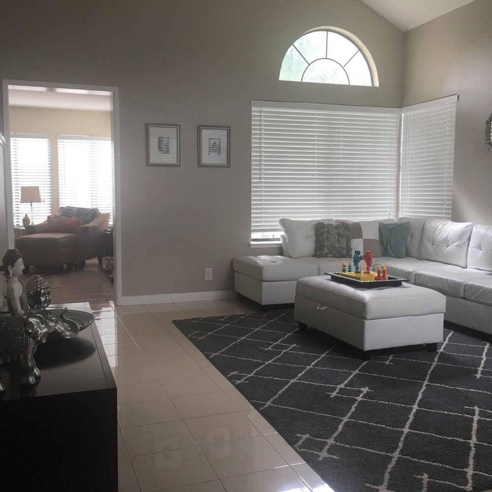 Natalie's House Cleaning - Shiny Clean Floors - Home Cleaning Near Me - Bay Point, California Natalie's House Cleaning - Shiny Clean Floors - Home Cleaning Near Me - Bay Point, California