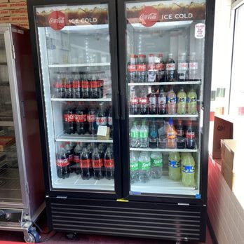 Jet's Pizza - Pizza Near Me - Naperville, Illinois