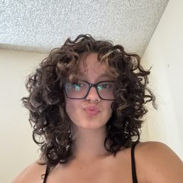 Haircut By Hector