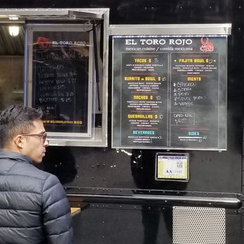 Steak Freak - Price and menu - Food Trucks Near Me - New York, New York Steak Freak - Price and menu - Food Trucks Near Me - New York, New York