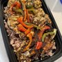 Photo of Topnotch Island Flavor Kitchen