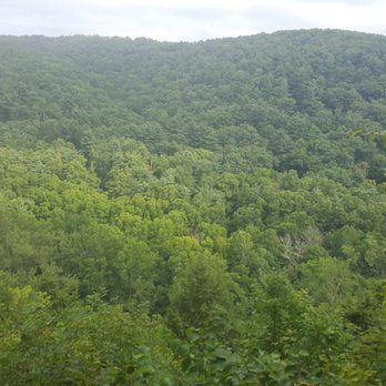 Mohican State Park - Hiking Near Me - Loudonville, Ohio Mohican State Park - Hiking Near Me - Loudonville, Ohio