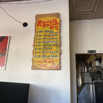 Ramen Kazama - Ramen Near Me - Minneapolis, Minnesota Ramen Kazama - Ramen Near Me - Minneapolis, Minnesota