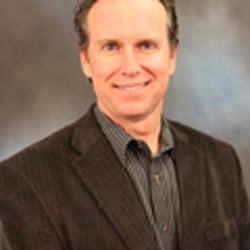 Daniel DuBose, MD