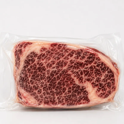 Fresh Ocean Market