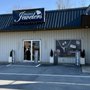 Photo of Priddy Jewelers