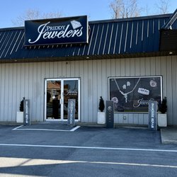 Priddy Jewelers