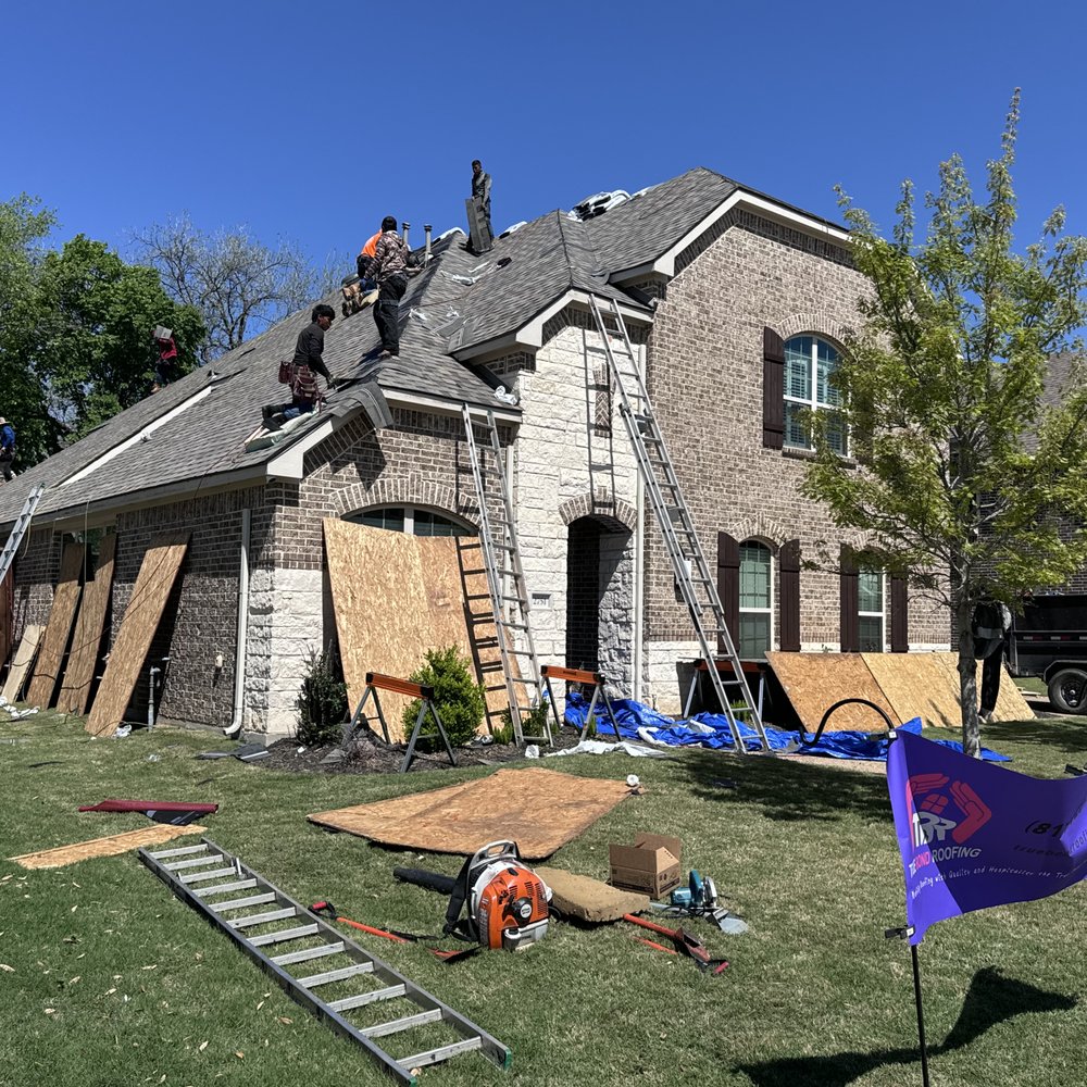 10 Best Solar Companies in Arlington Texas: Shine Bright